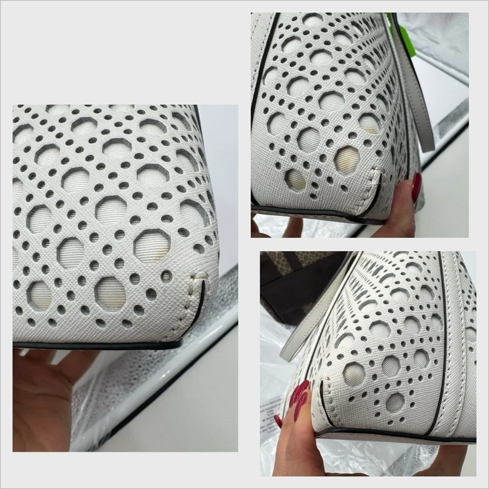 kate spade this elegant